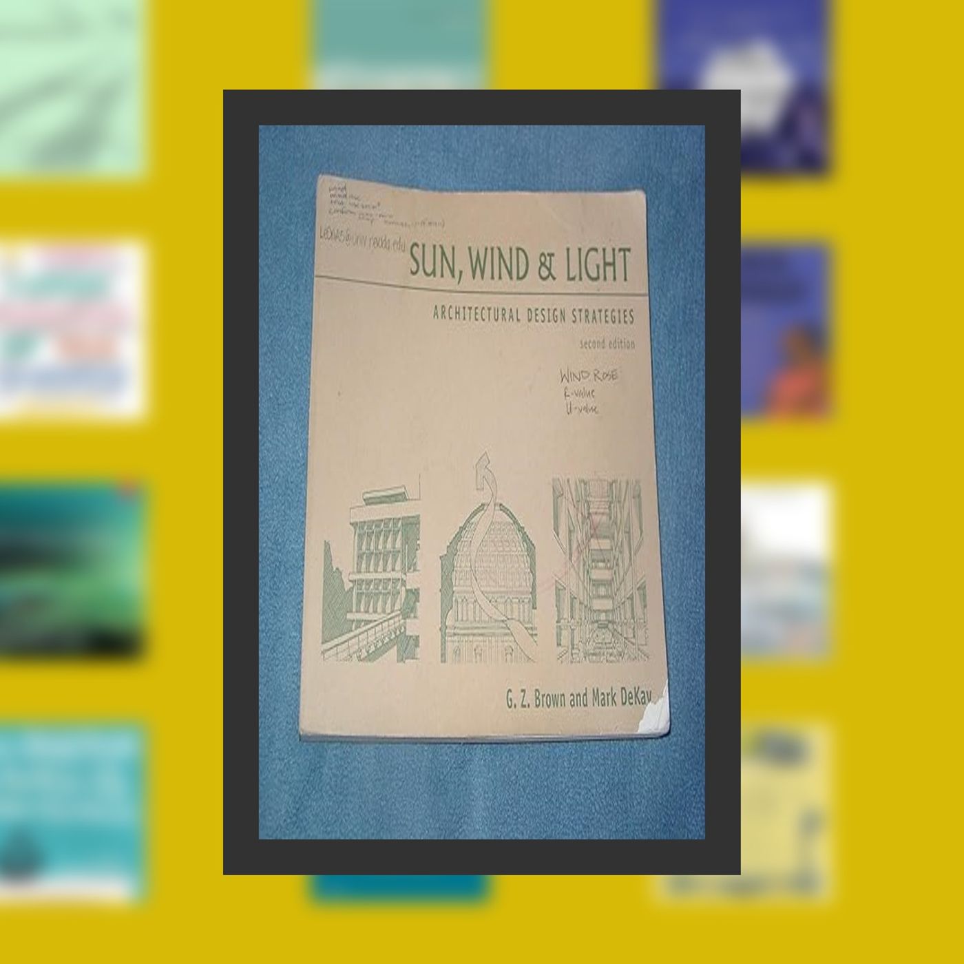 bestbook get it now