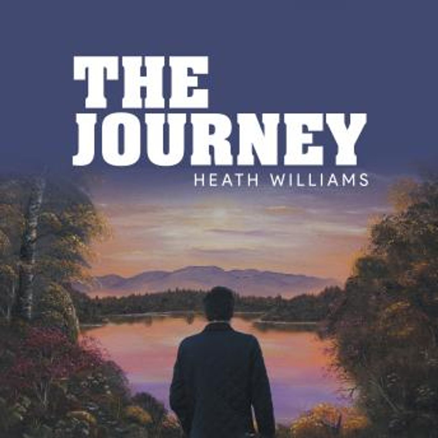 Listen to Trending Full Audiobooks in Religion & Spirituality, Christianity