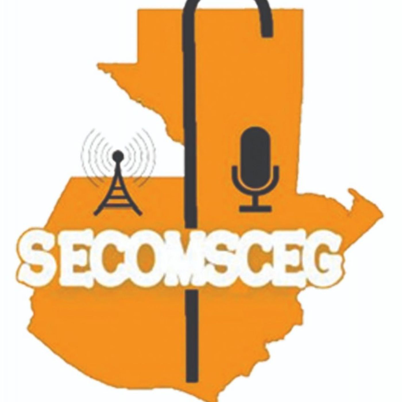 PROGRAMAS DE SECOMSCEG: LA VOZ DEL MAGISTERIO DE LA IGLESIA
