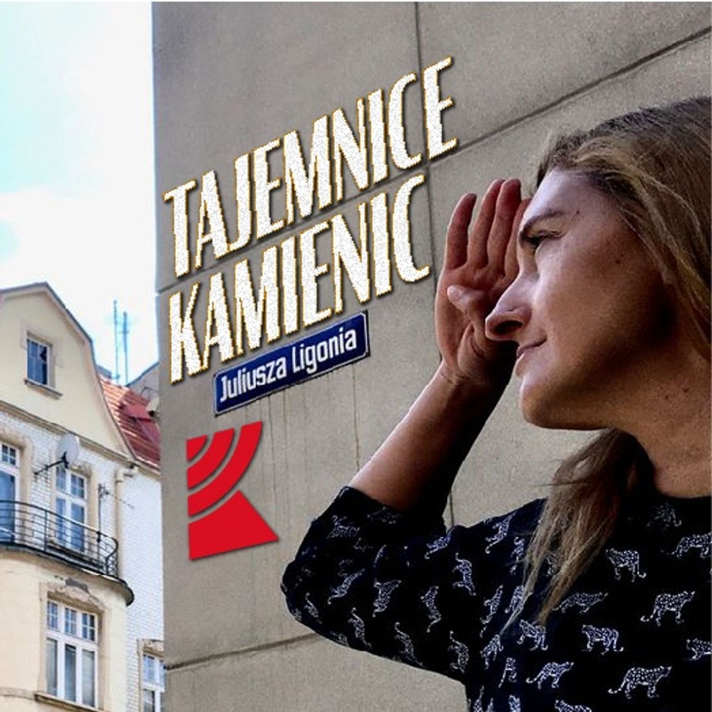 Tajemnice Kamienic – Skoczów, Rynek 2