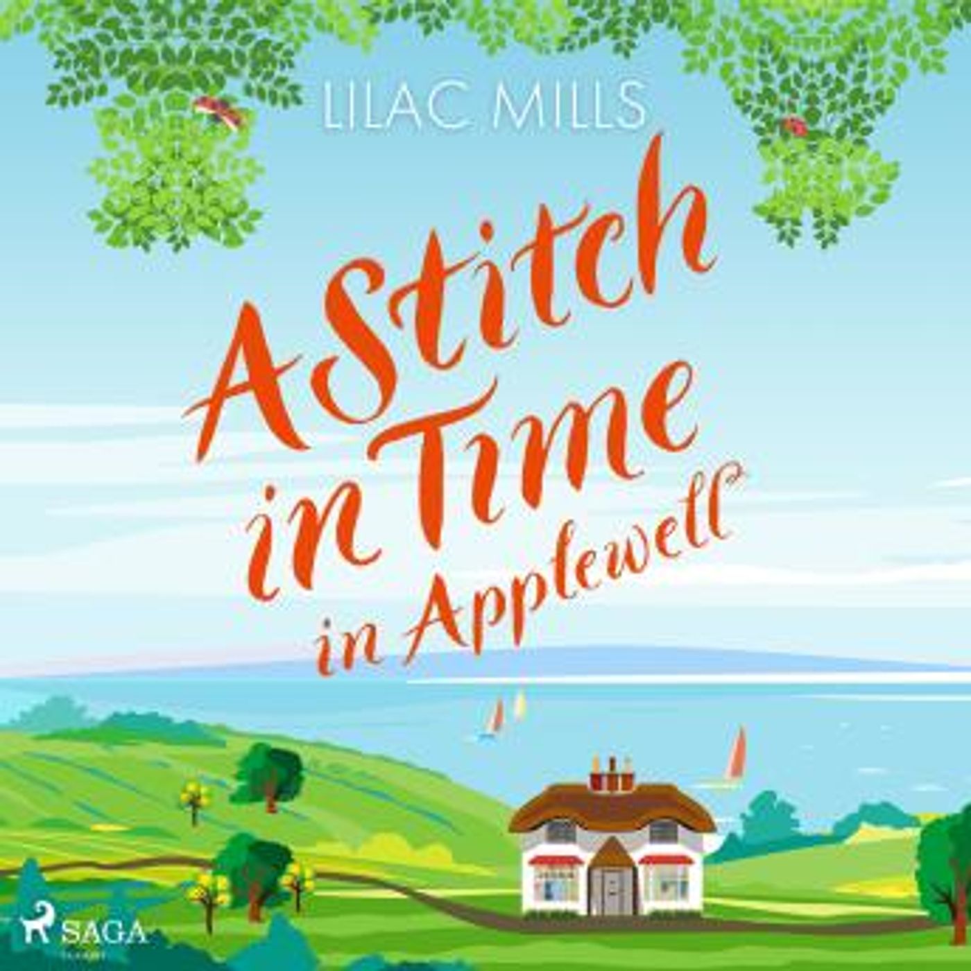 Access Top-Rated Full Audiobooks in Romance, Modern