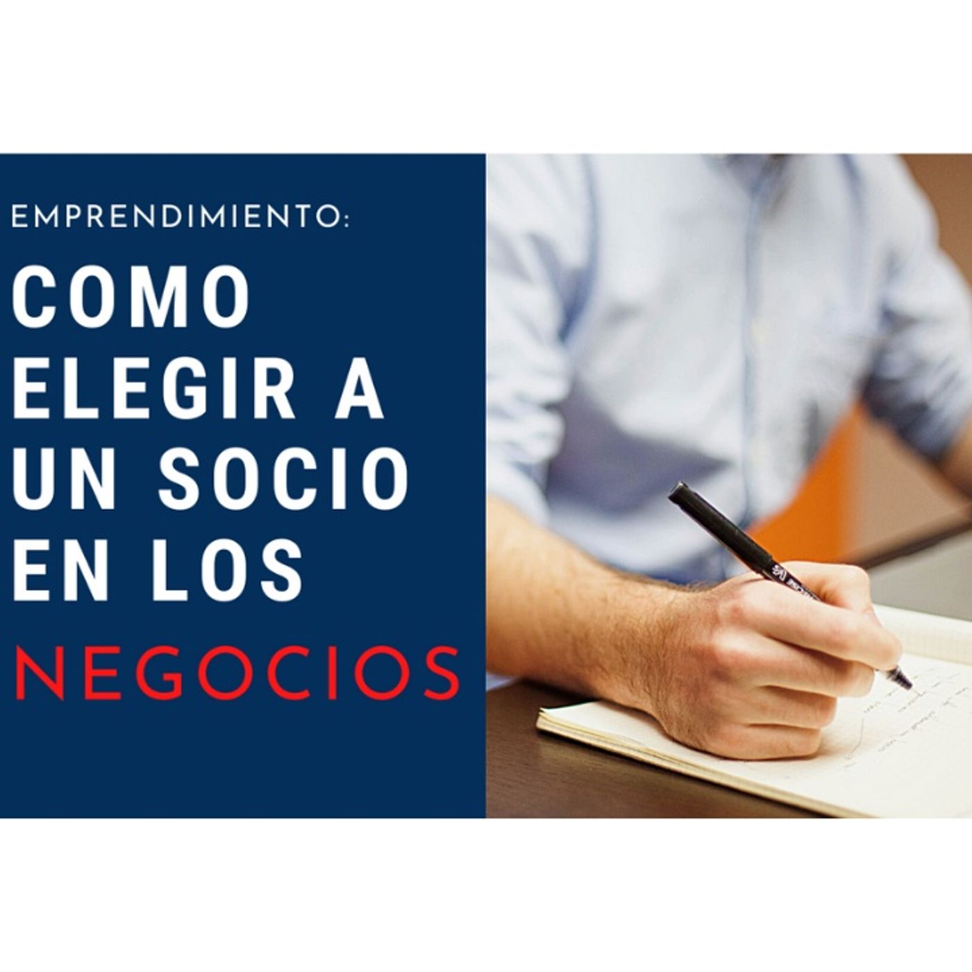 Vive con Propósito/ Alejandra Navarro