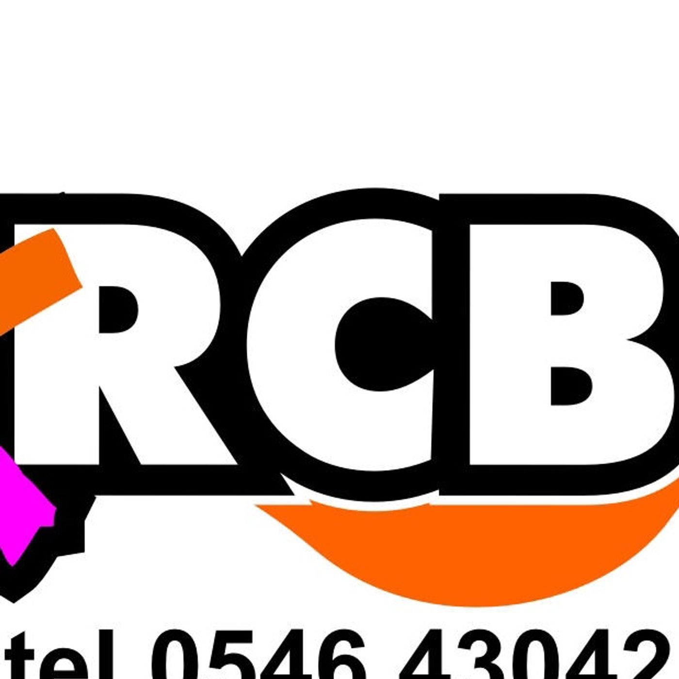 Lo show di Tuttosportimolesestation