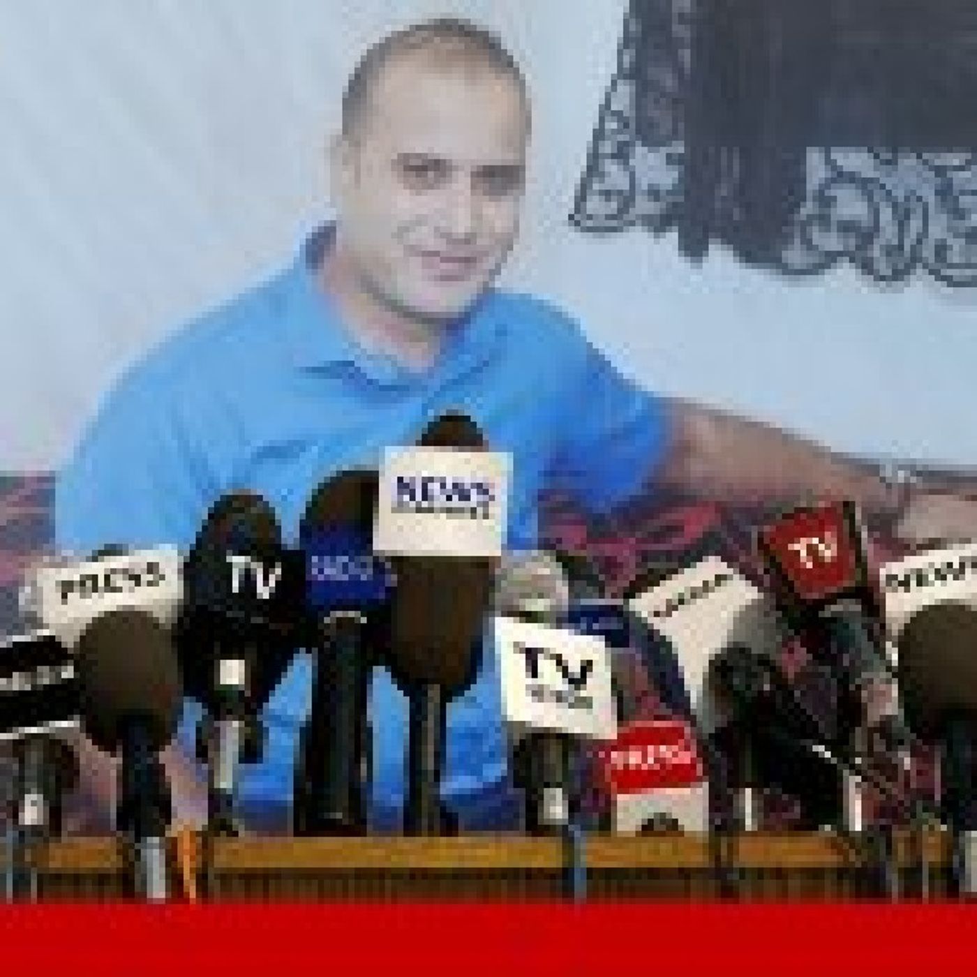 عاشور العاشر mustapha\'s podcast