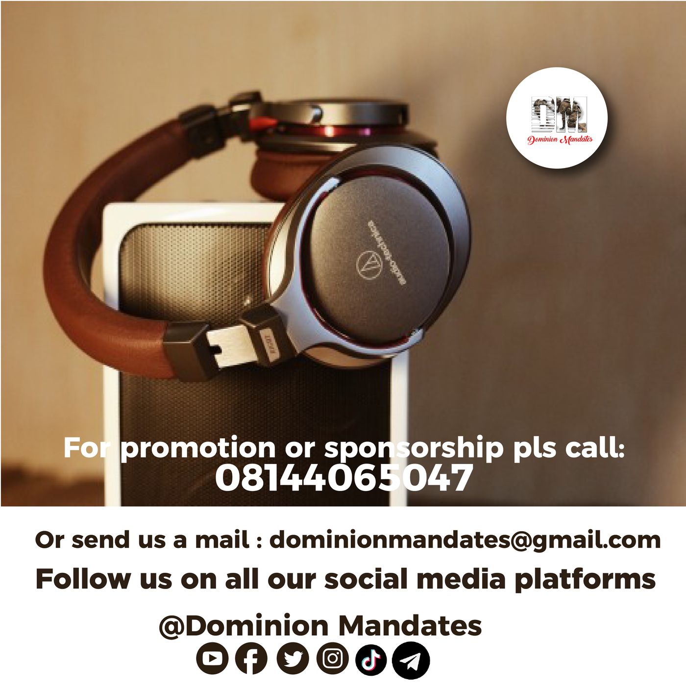 Take This Advice Seriously - Apostle Joshua Selman