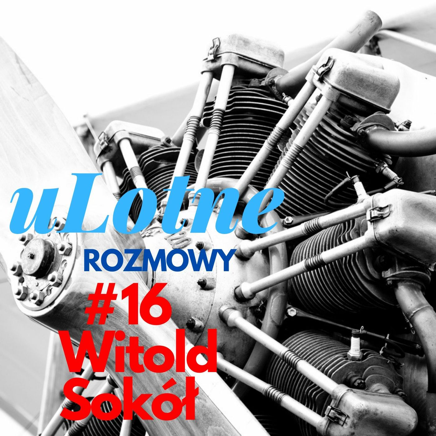 uLotne Rozmowy
