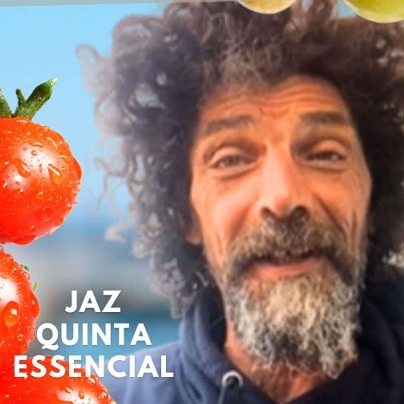 A Delicious Fig Recipe You Must Try! It's Fig Time in Portugal!! #portugal #figs #recipes