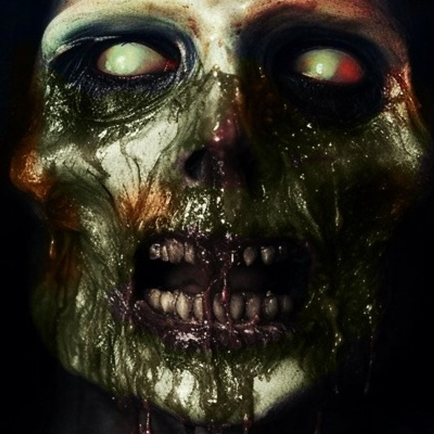 Una Bruja Provocó Un Destino Aterrador A Una Amiga Historias De Terror - REDE