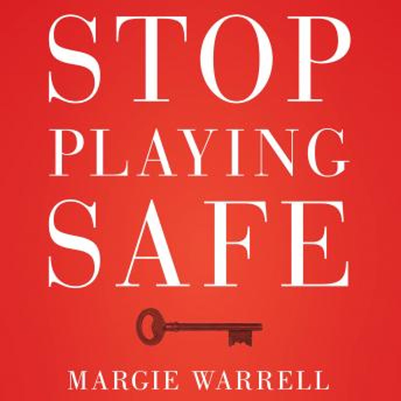 Get Your Favorite  Audiobooks in Self-Improvement, Career Development