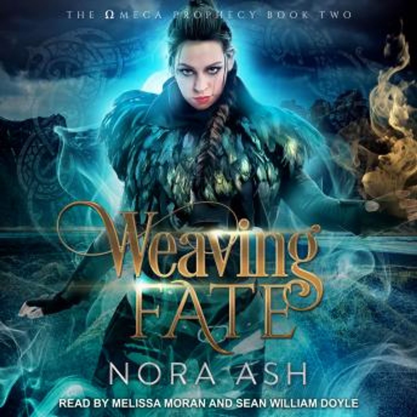 Access Essential Full Audiobooks in Romance, Romantasy