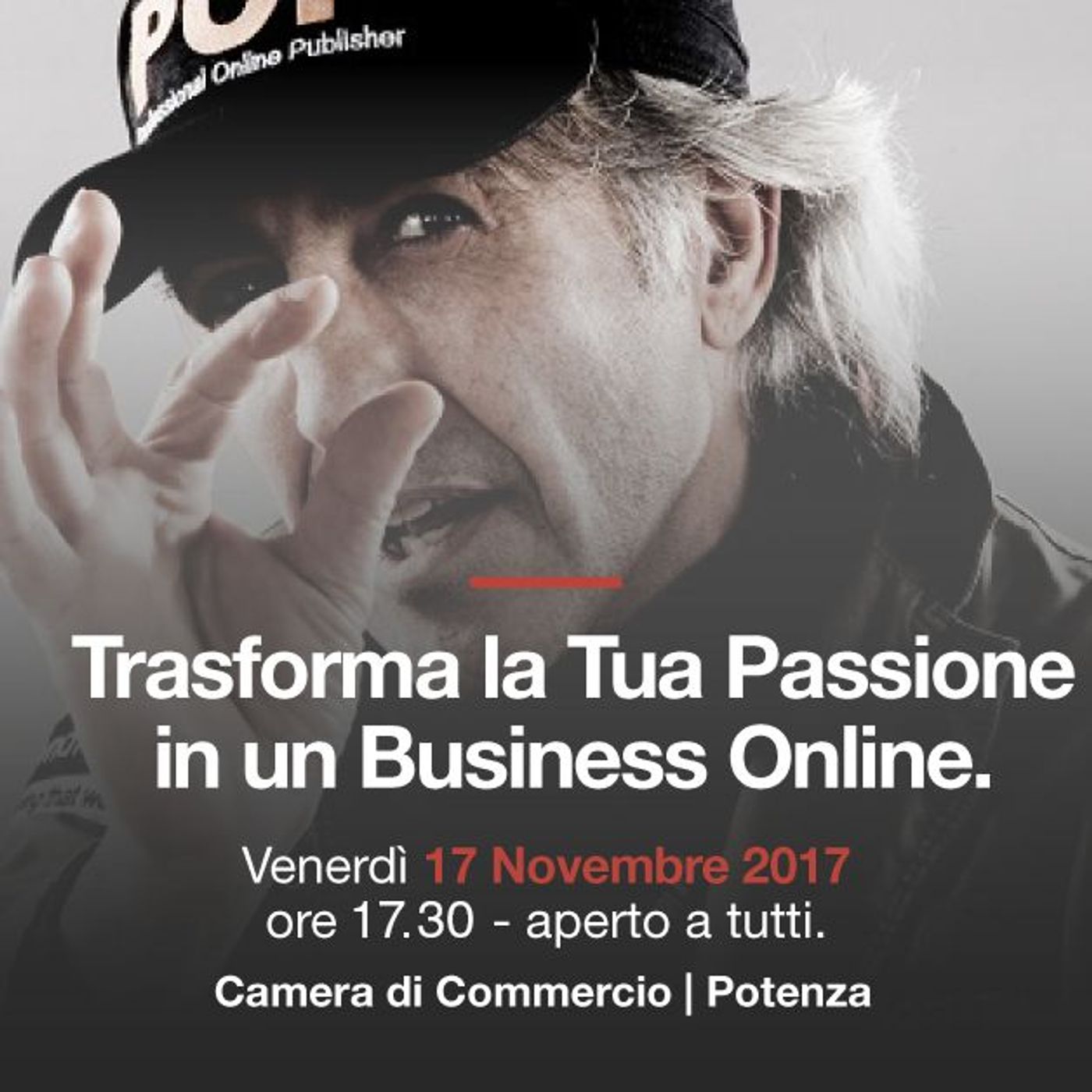 Lavoradio Magazine