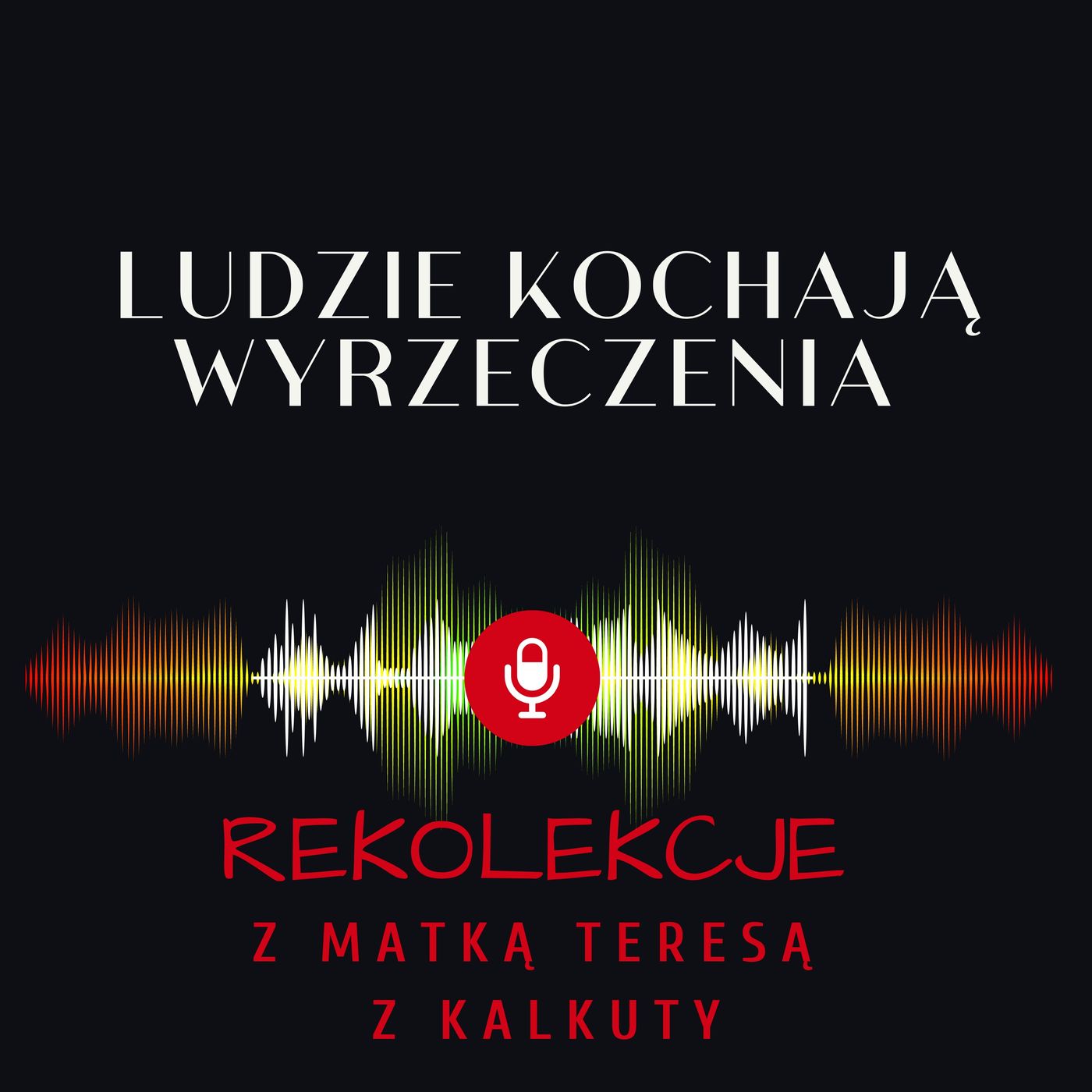 Kuźnia Osobowości