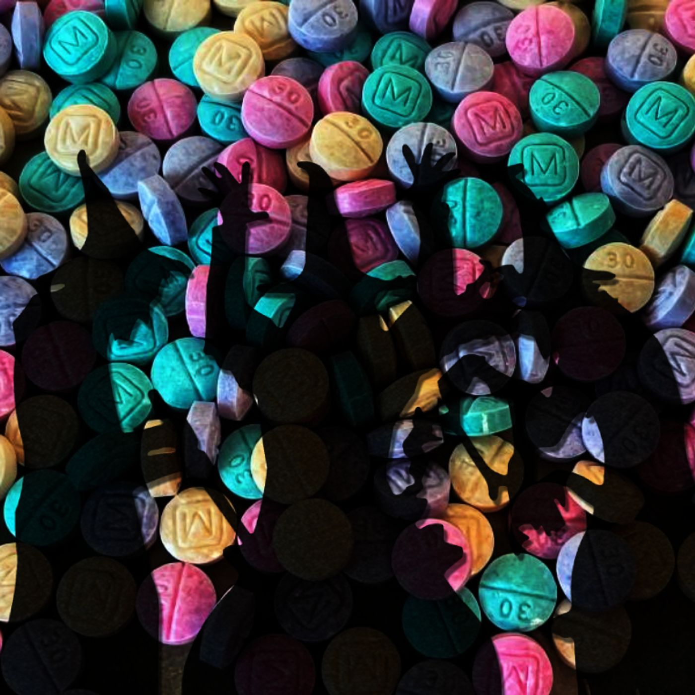 Diesel, Weasels & Witches Diesel, Weasels & Witches