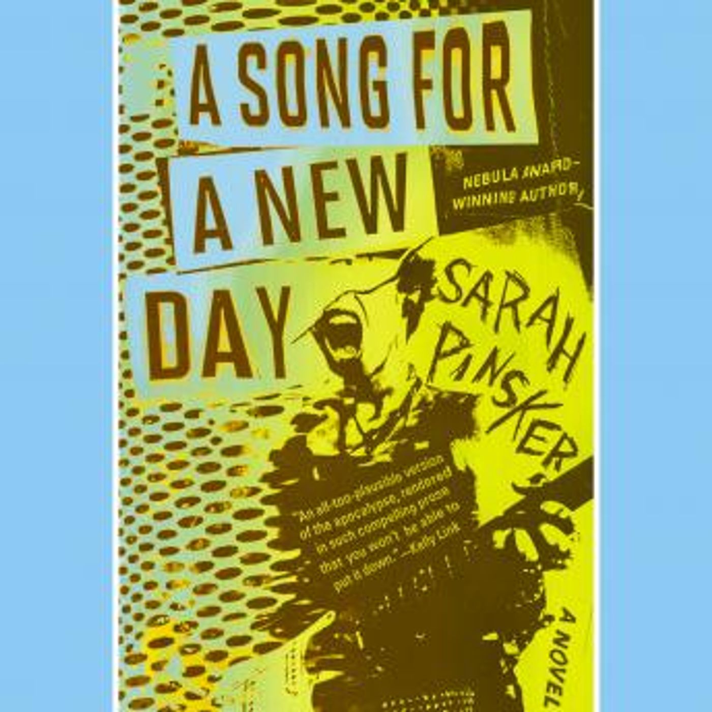 Explore New Full Audiobooks in Science Fiction & Fantasy, Apocalyptic & Dystopian