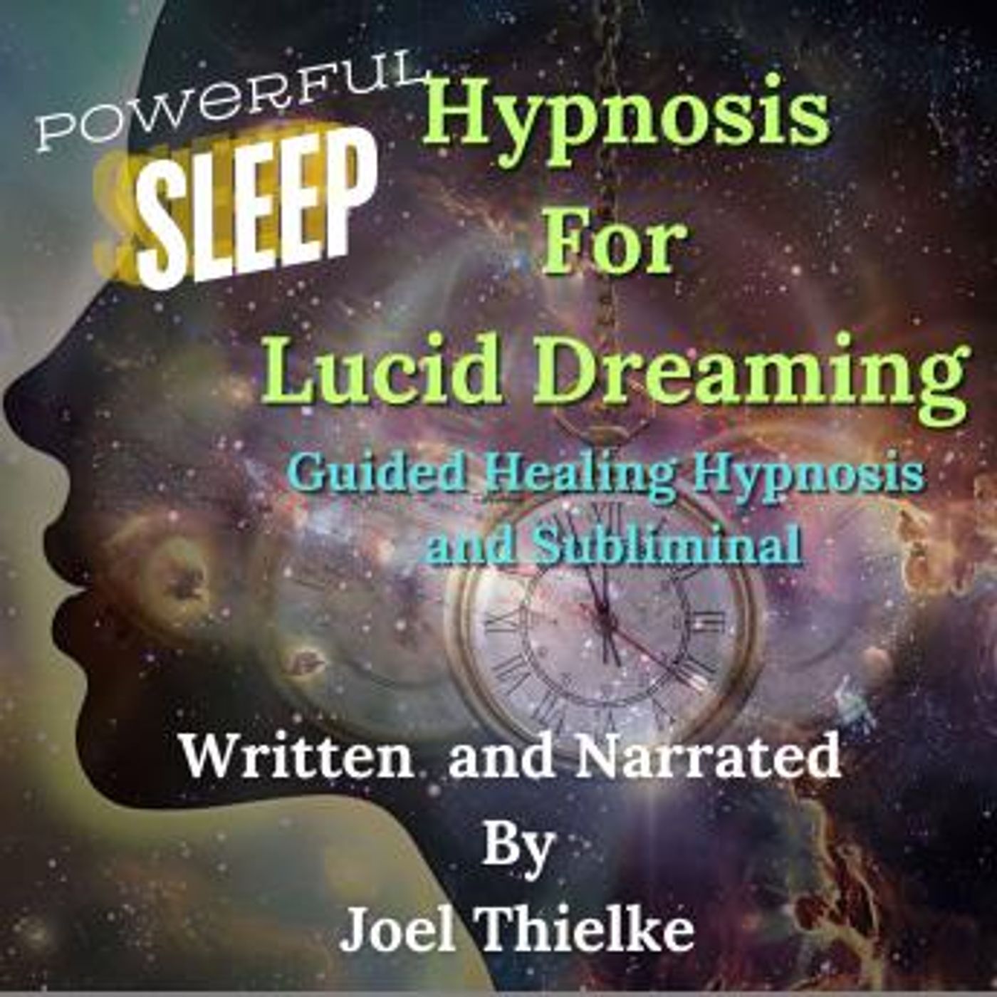 Get Your Favorite Full Audiobooks in Health & Wellness, Fitness, Diet & Nutrition