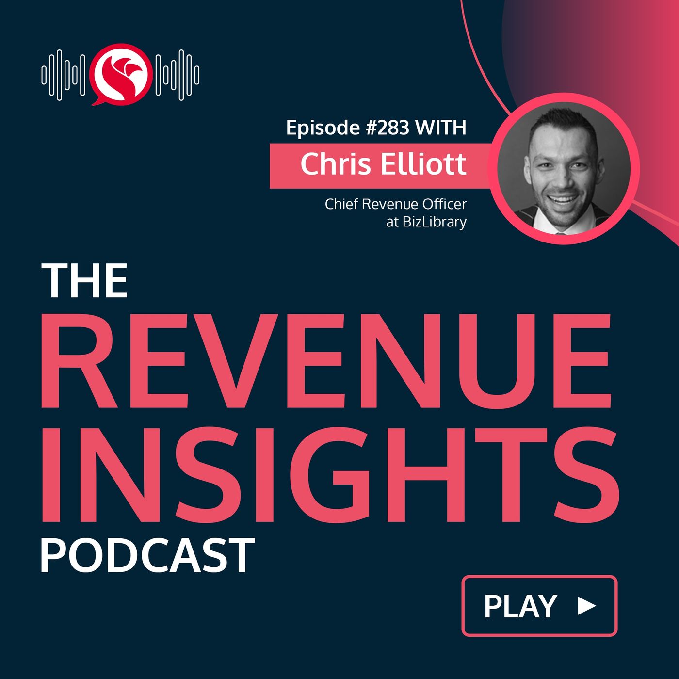 Sales Ops Demystified