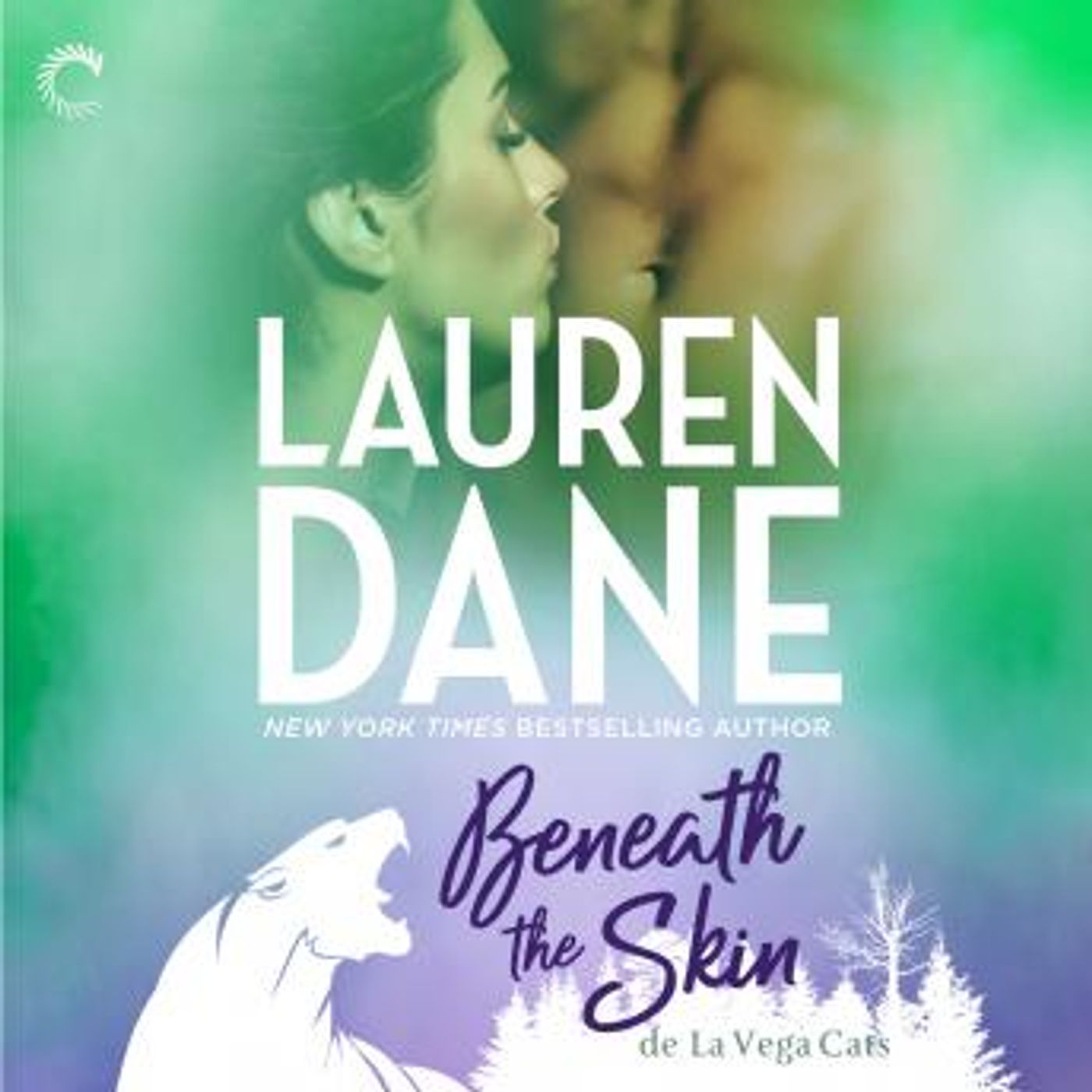 Access Essential Full Audiobooks in Romance, Romantica