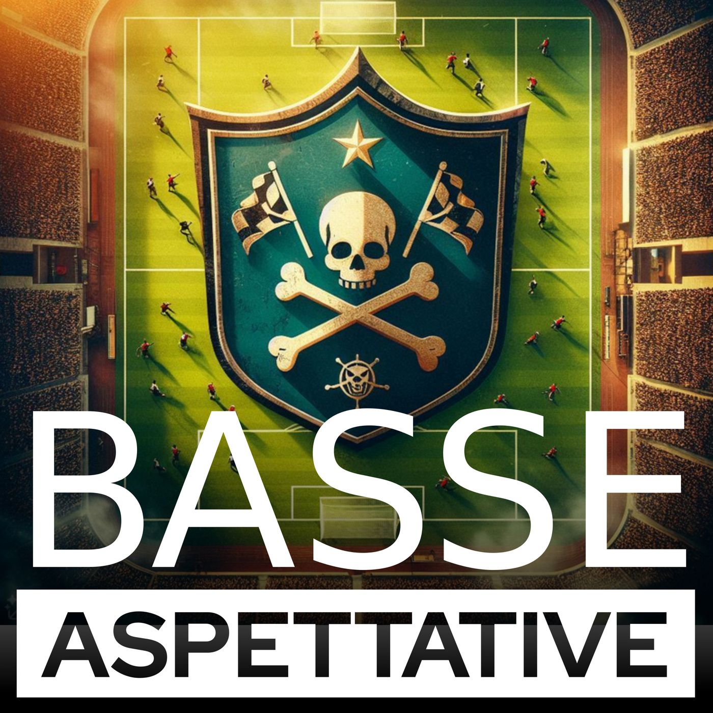 Basse Aspettative