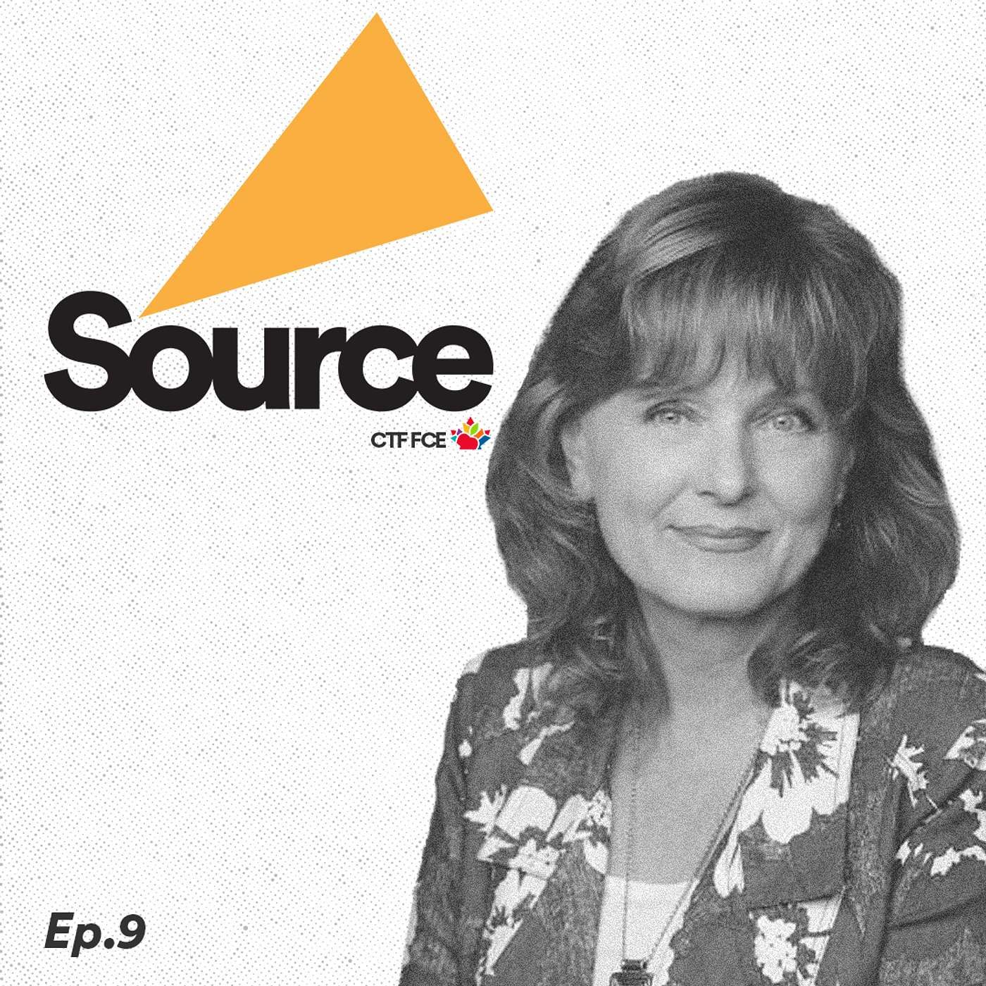 Source