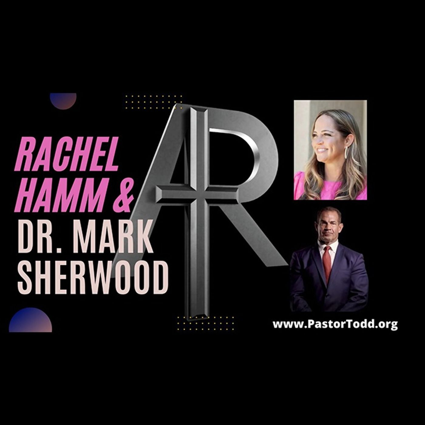 Todd Coconato Show — The Remnant