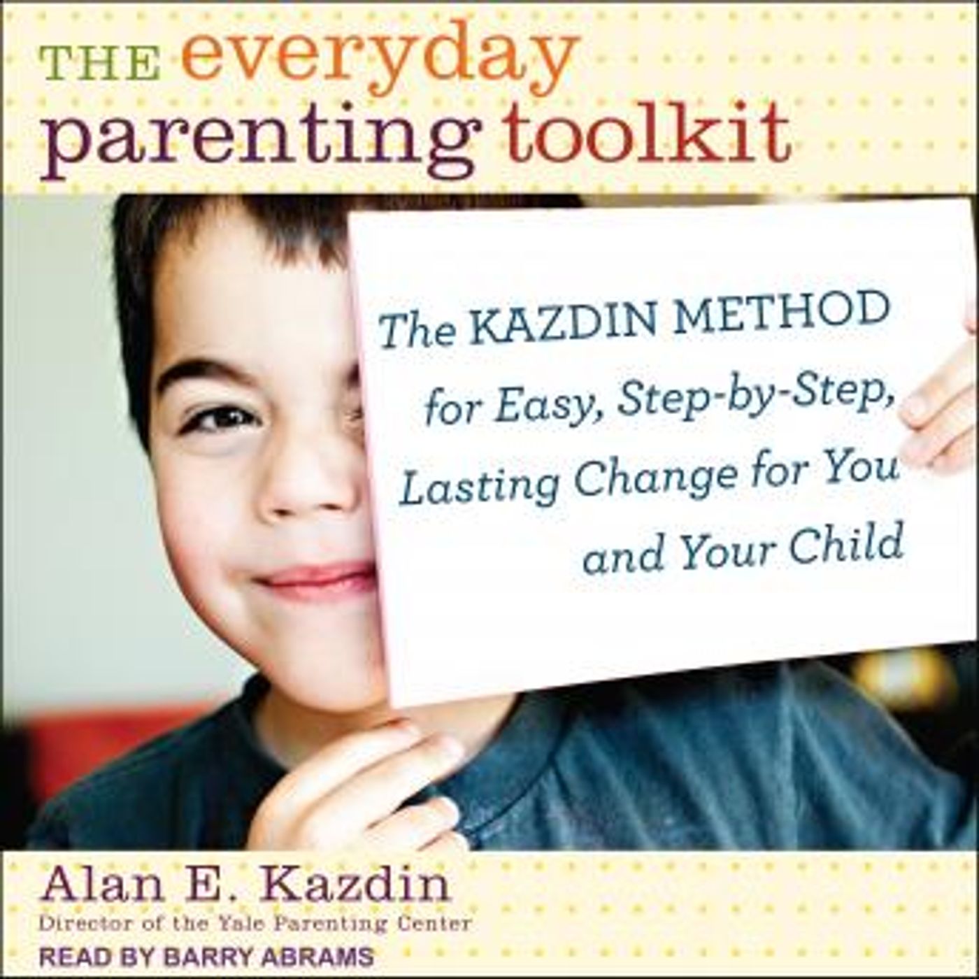 Explore the Latest Free Audiobooks in Self-Improvement, Parenting Tips