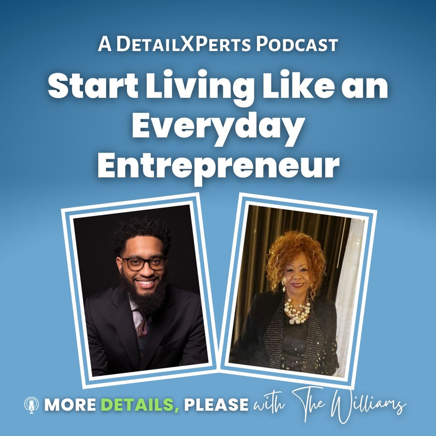 Phoenix Business Radio