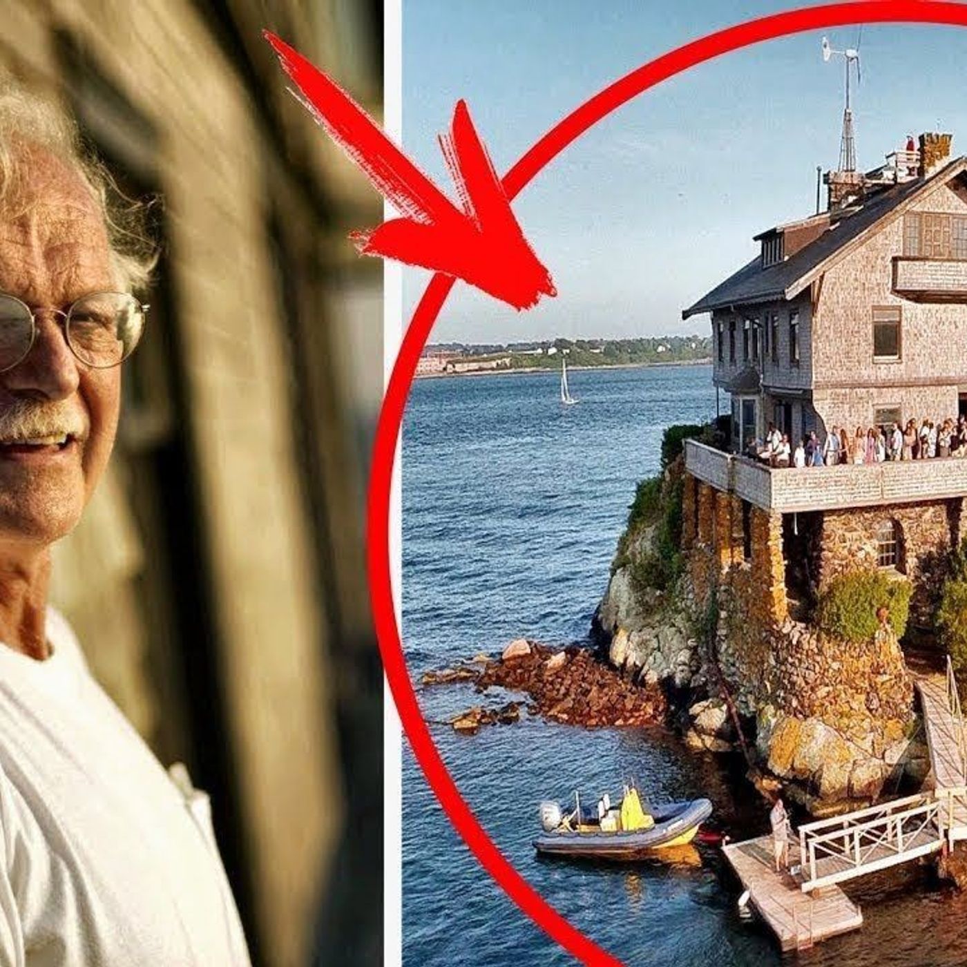 Storie dal mondo