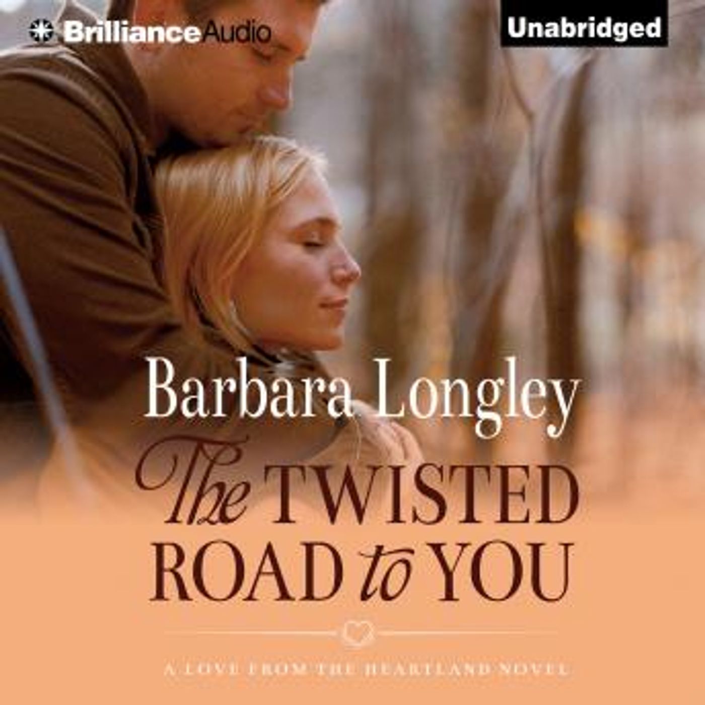 Access Top-Rated Full Audiobooks in Fiction, Drama