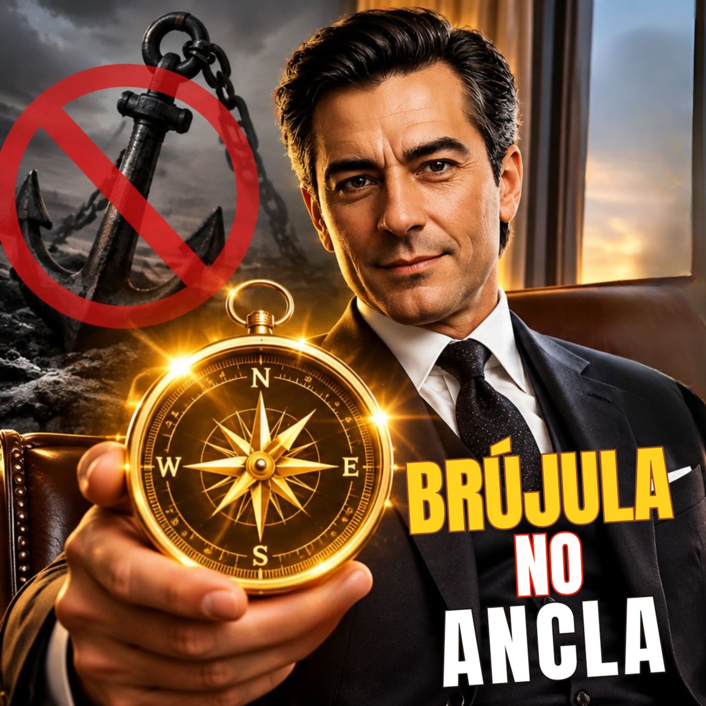 Portada de Librería Gnóstica