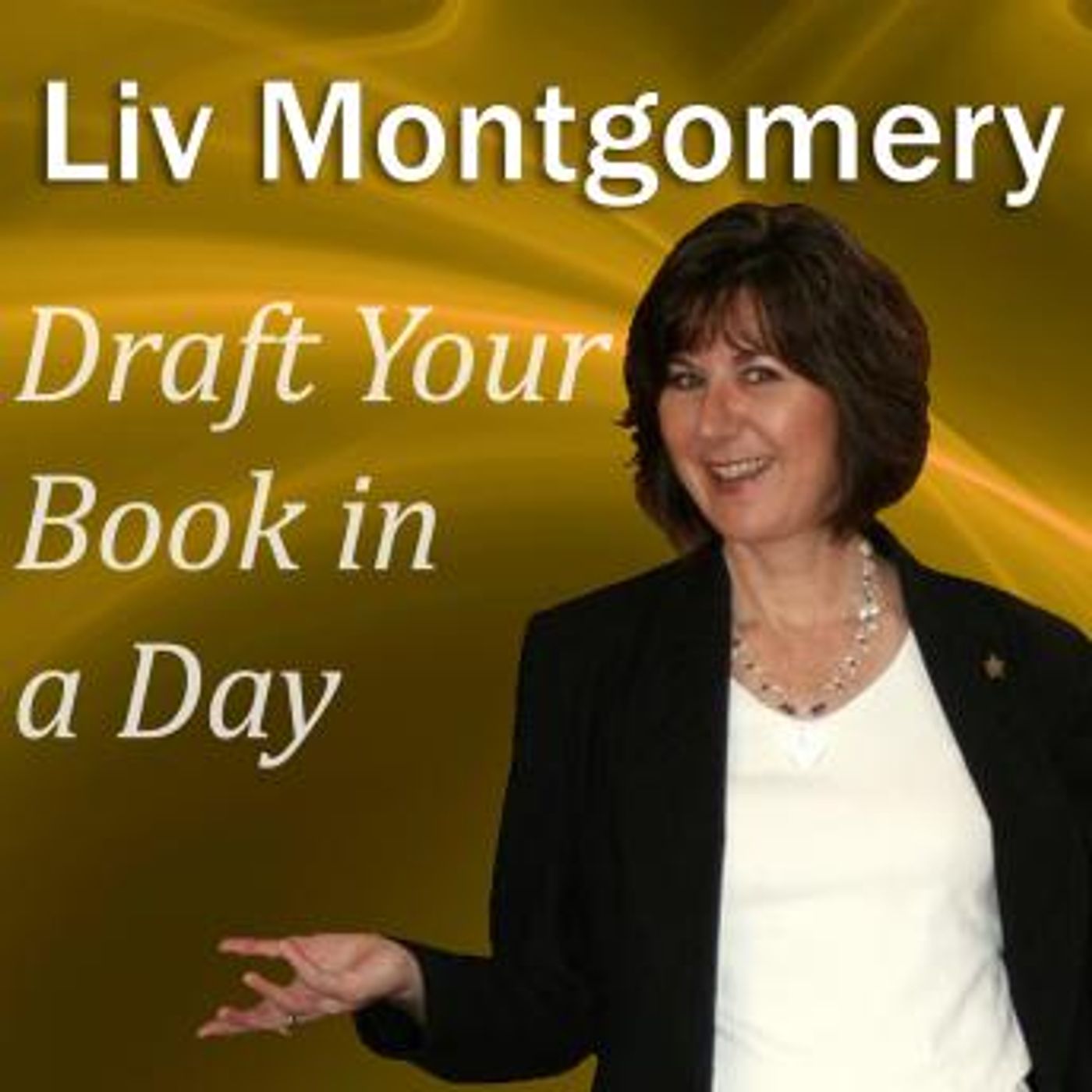 Download New Full Audiobooks in Non-Fiction, Language Instruction