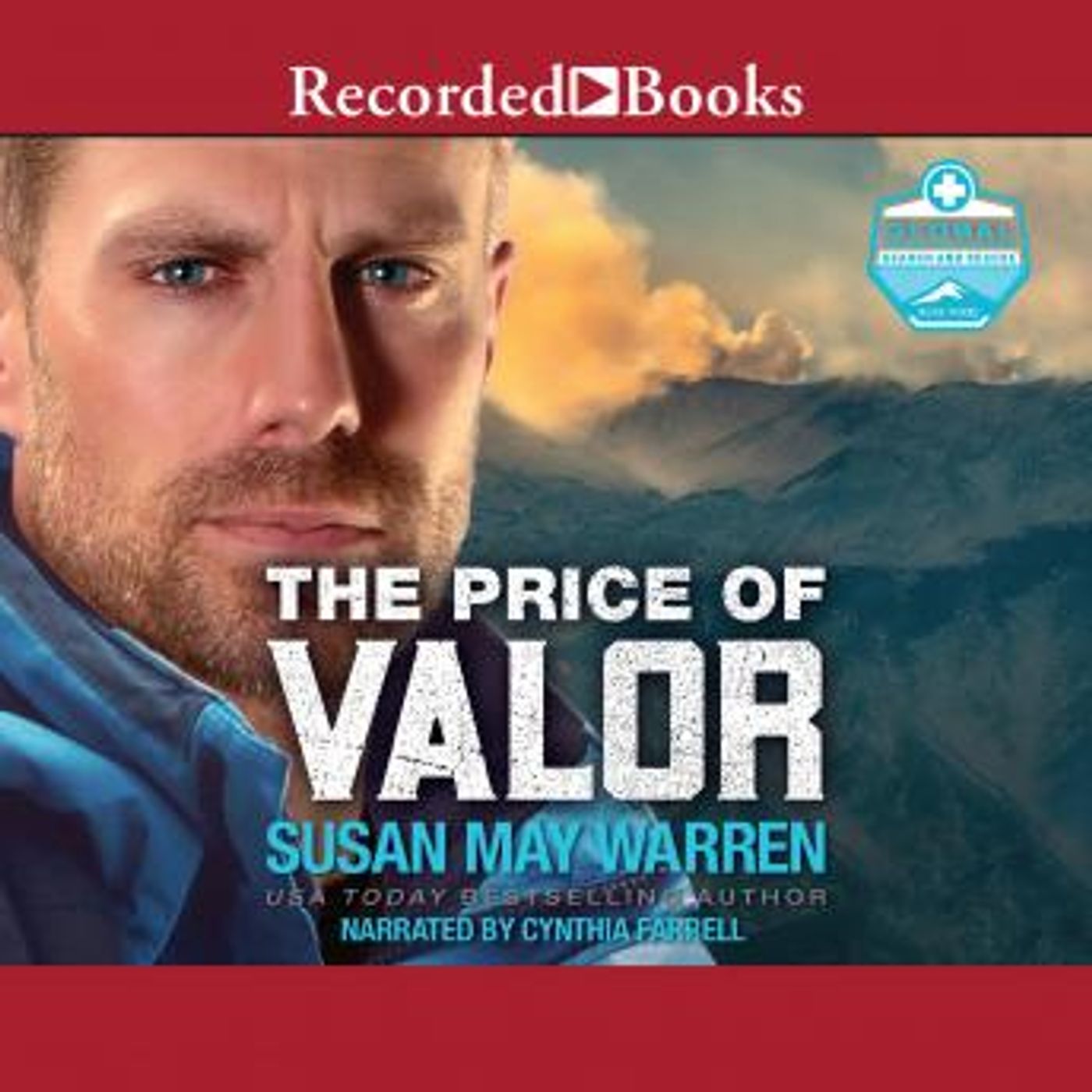 Download New Full Audiobooks in Romance, Modern