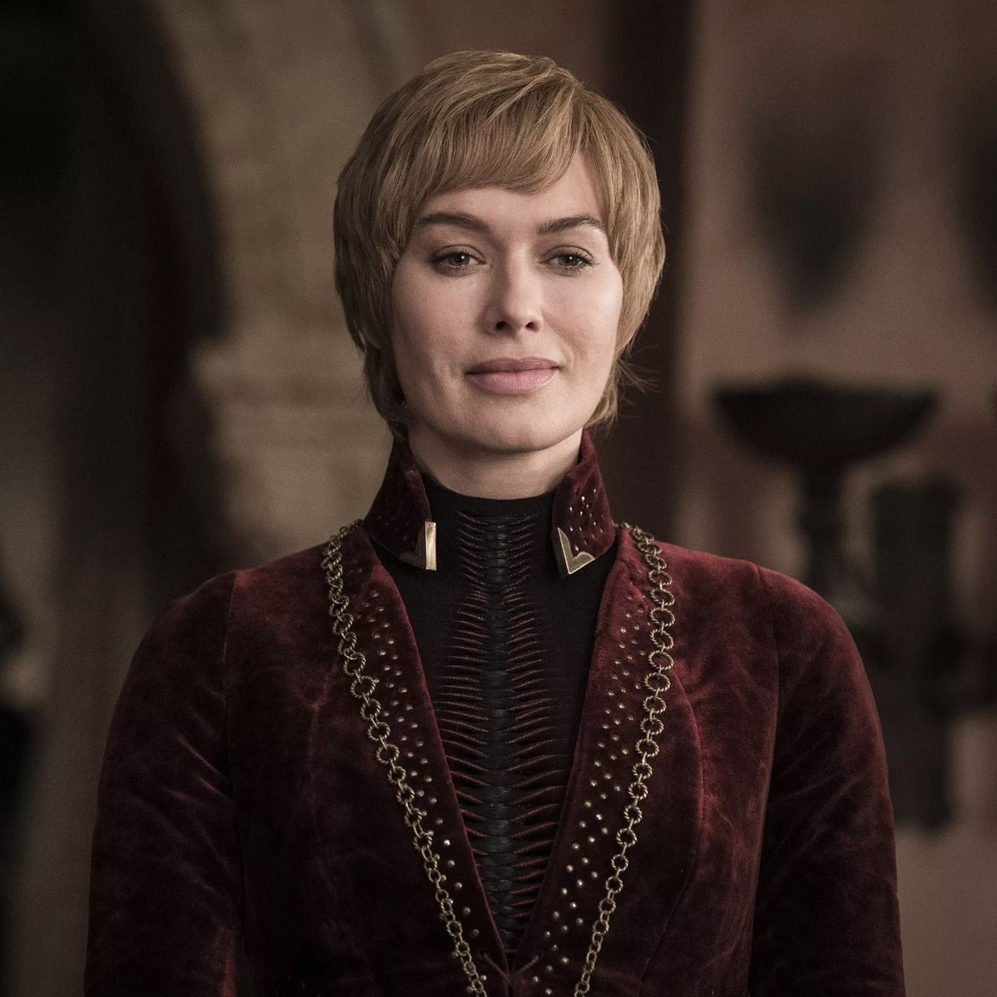 ScreenWesteros #5 - Game of Thrones 8×05: il nostro commento