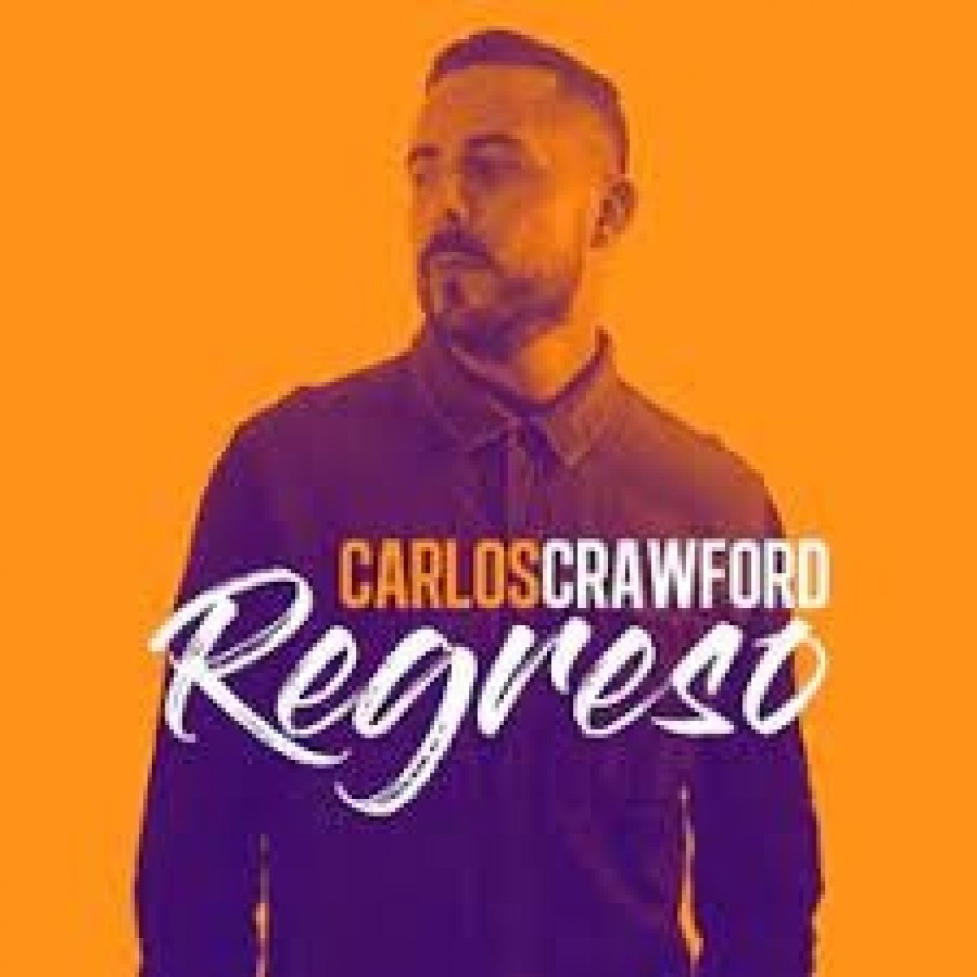 Podcast Biográfico Con Jonathan Mena