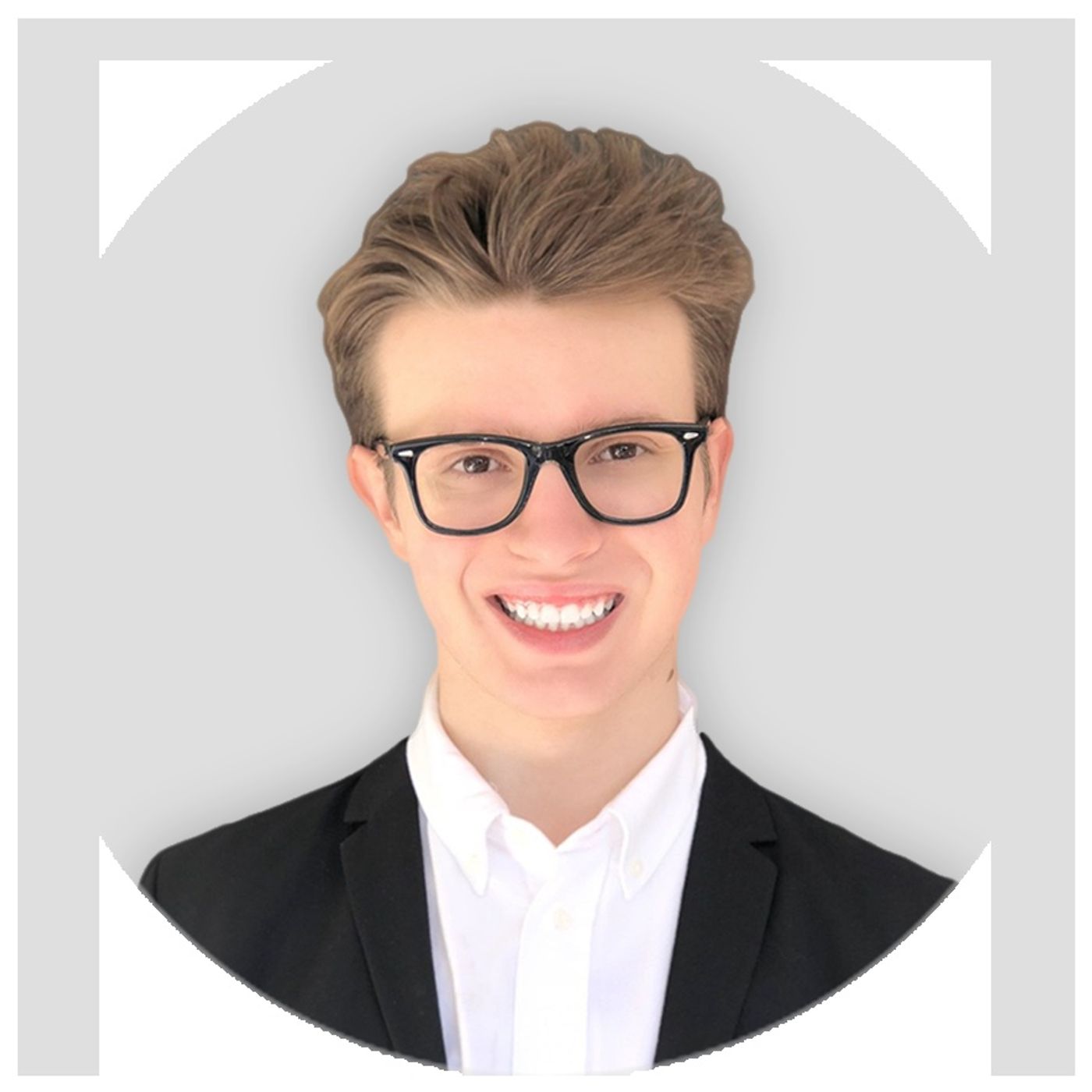 Adam Guild