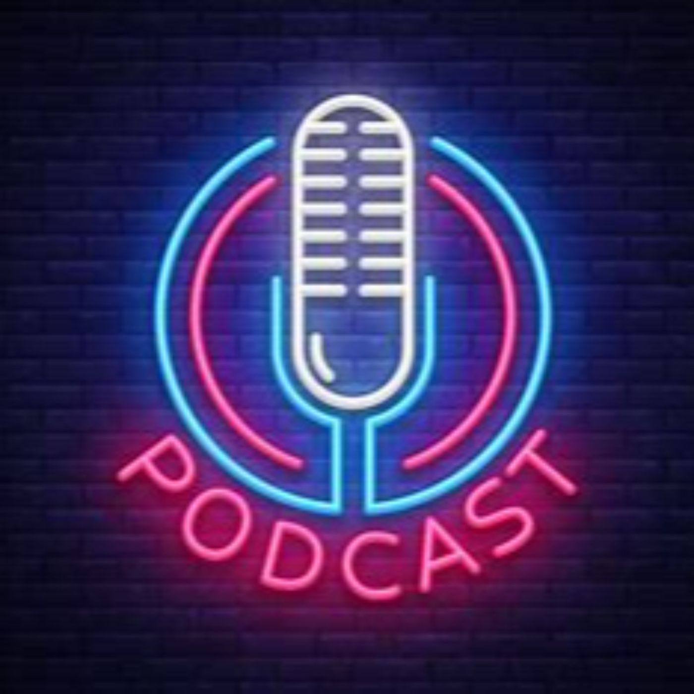 SCENARIO (Podcast Deep Dive)
