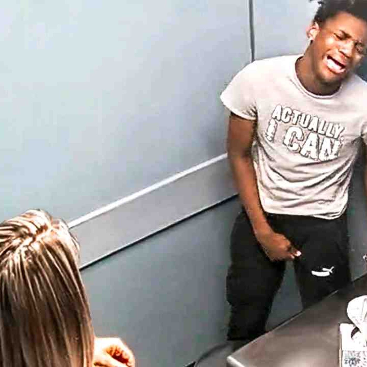 Teen Killer Forced To Tell Mom About His Crimes episode artwork