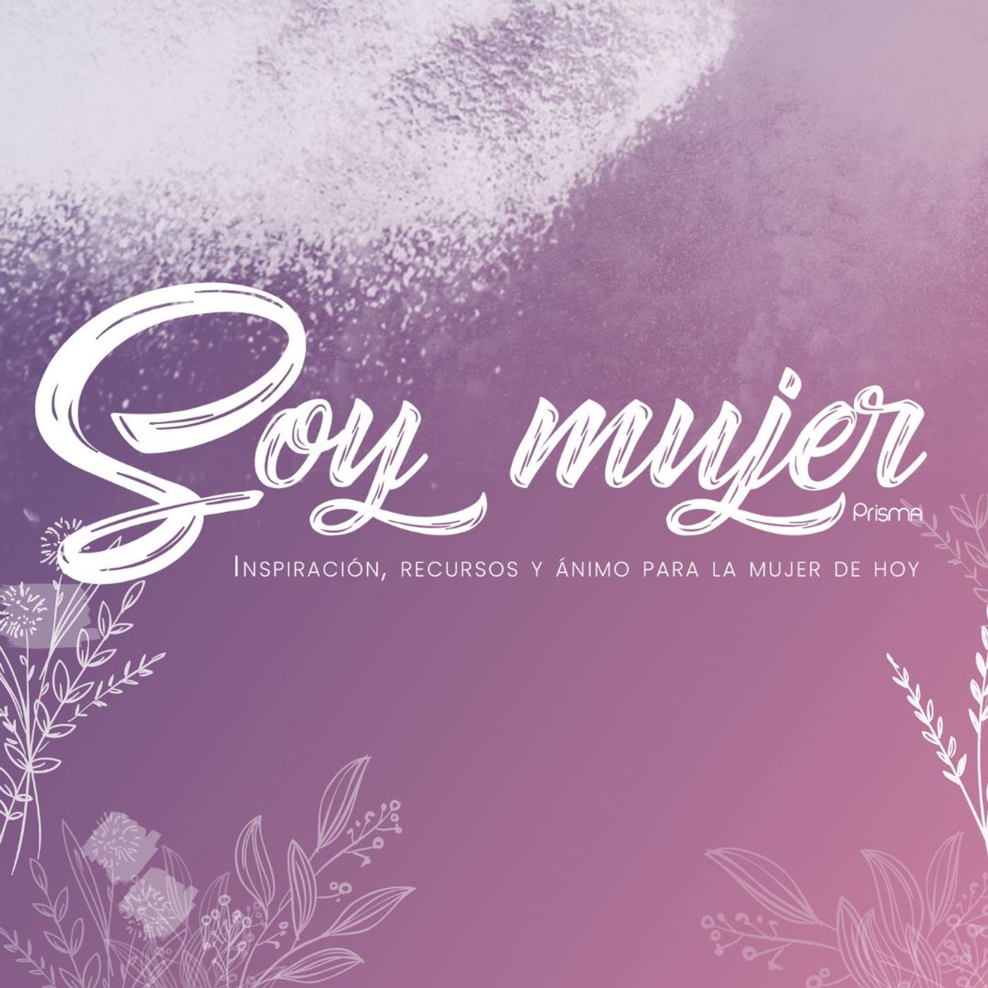 #57 | Entrevista:  ABBA - Adopción y acogimiento familiar