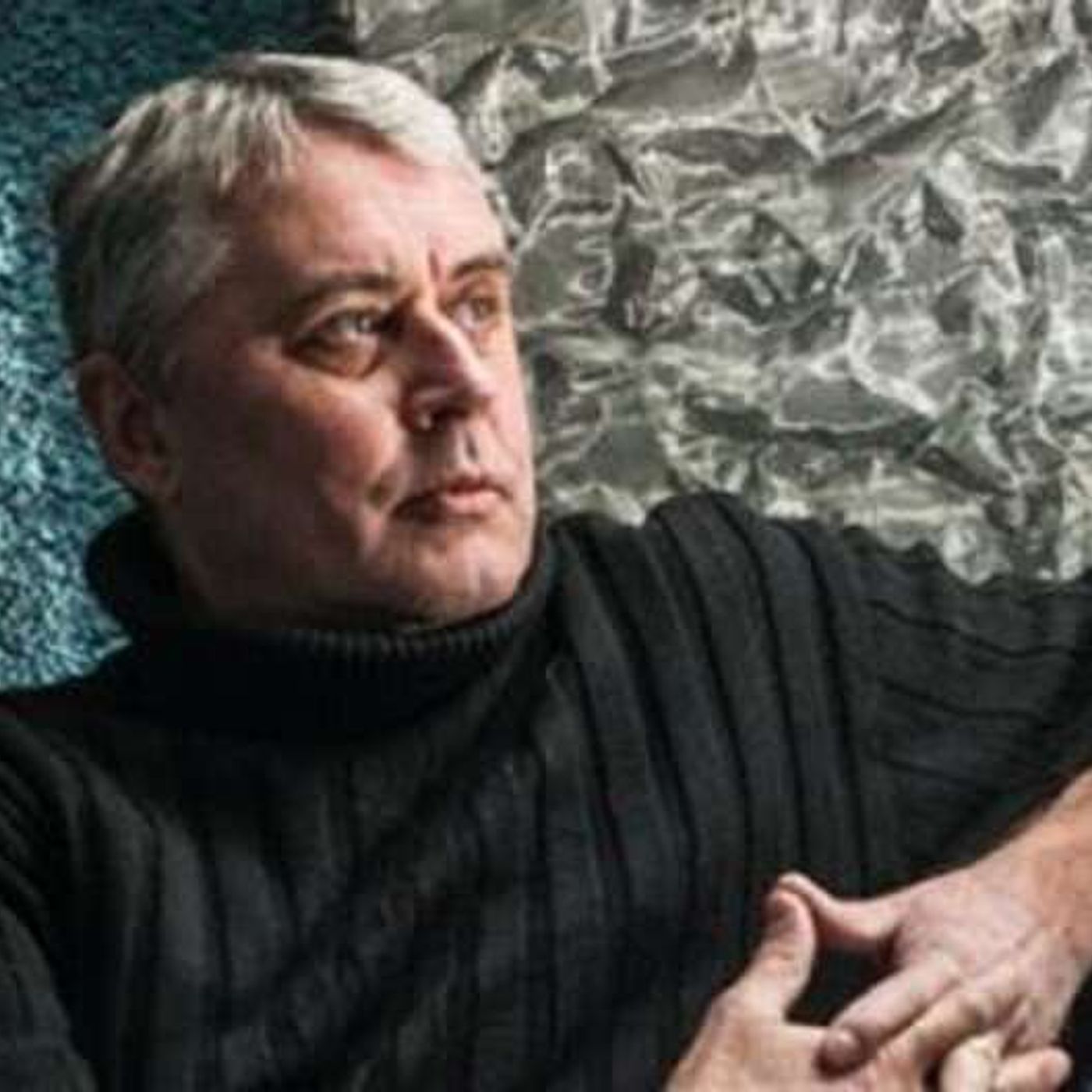 Епізод 22 - Національна ідея