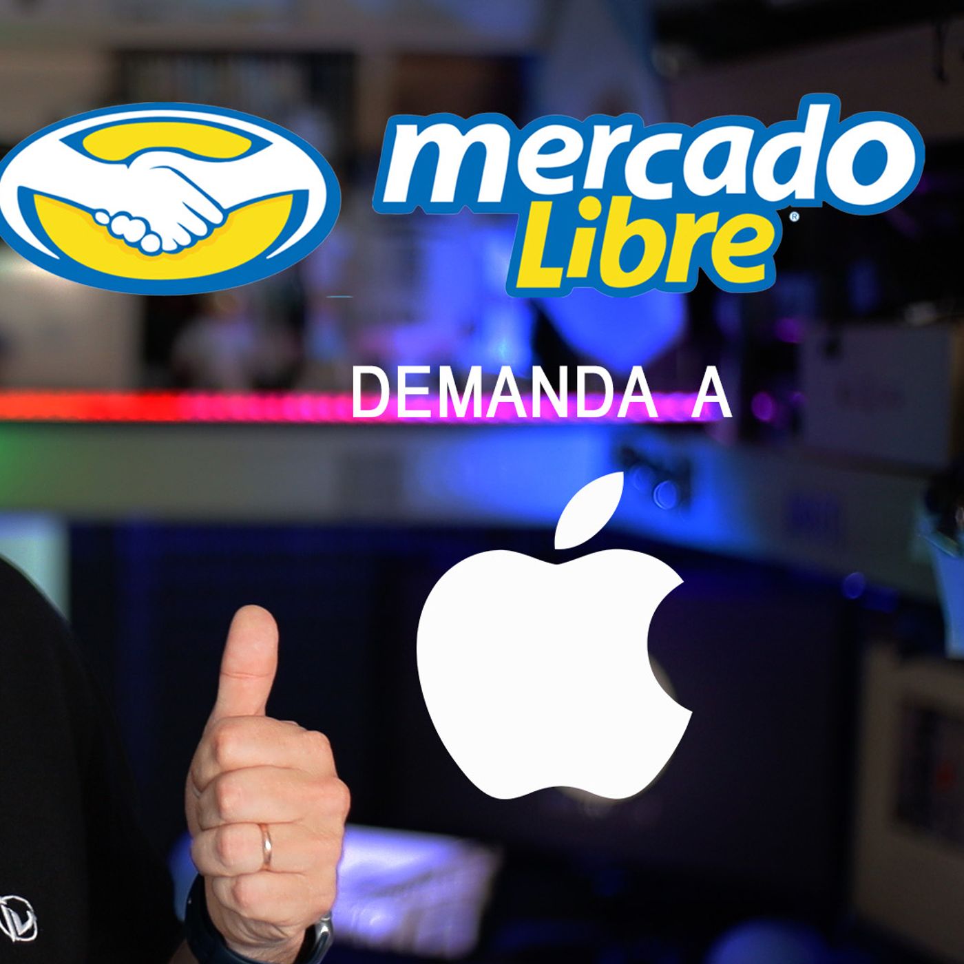 idearVlog