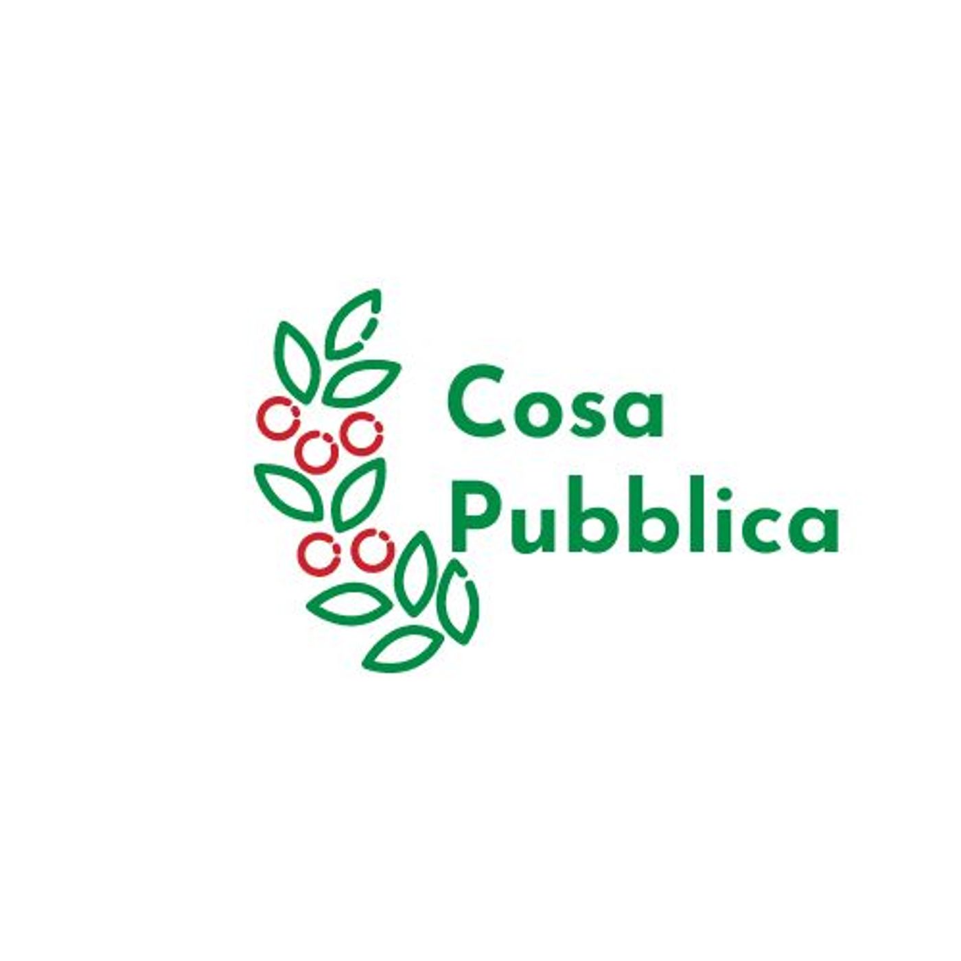 Cosa Pubblica