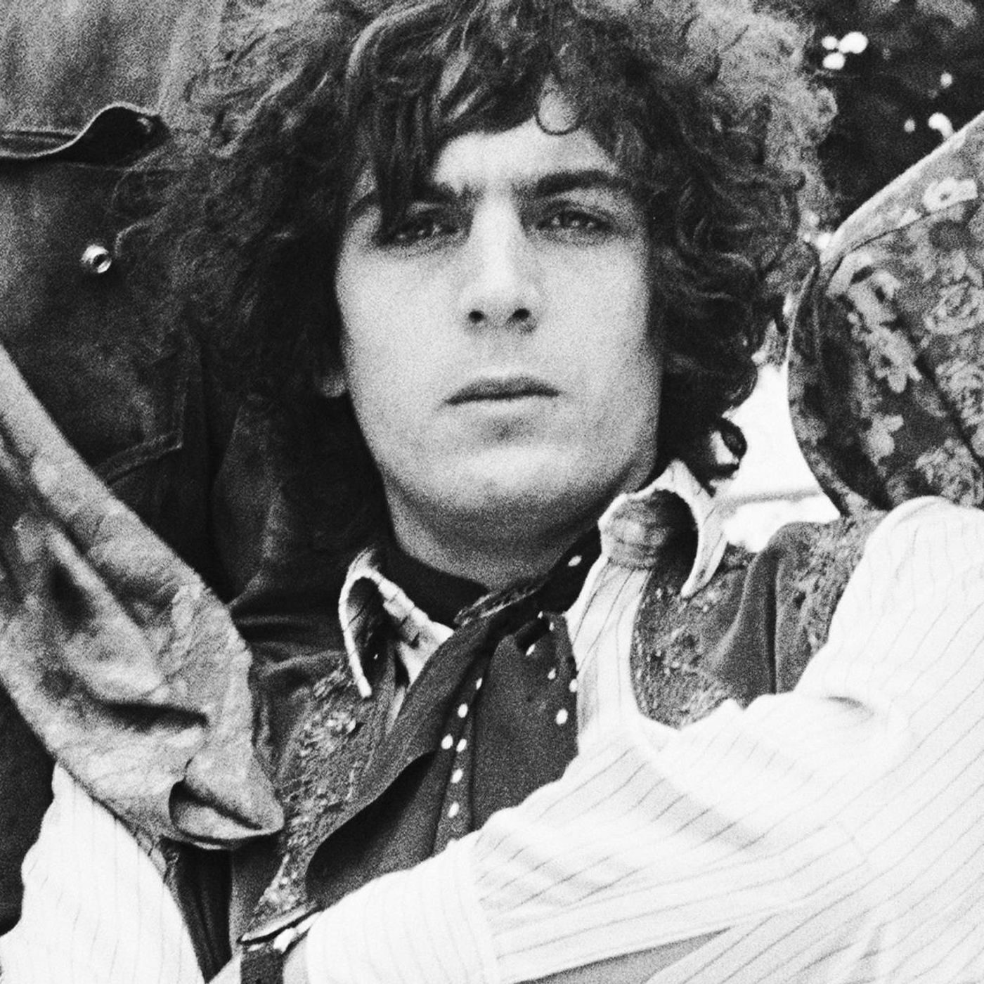 Tribute concert for Syd Barrett’s 80th birthday to be held