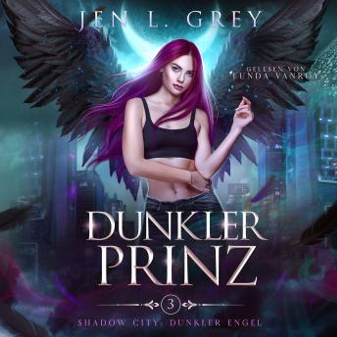 Listen to Best Full Audiobooks in Science Fiction & Fantasy, Fantasy