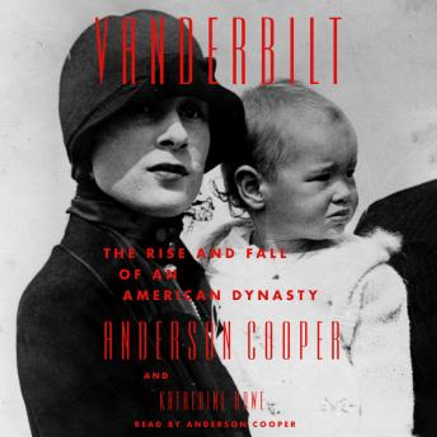 Download Latest Full Audiobooks in Biography & Memoir, Arts & Entertainment