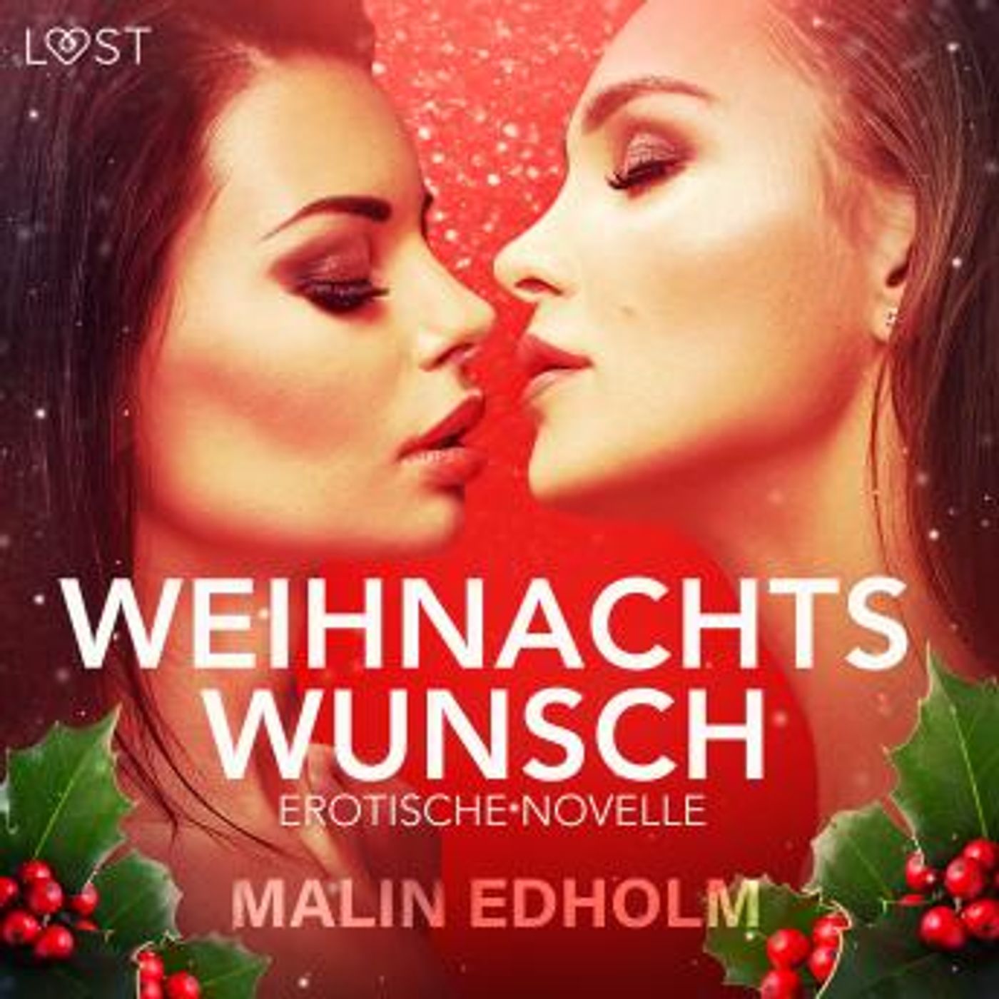 Find Best-Selling Full Audiobooks in Romance, Erotica