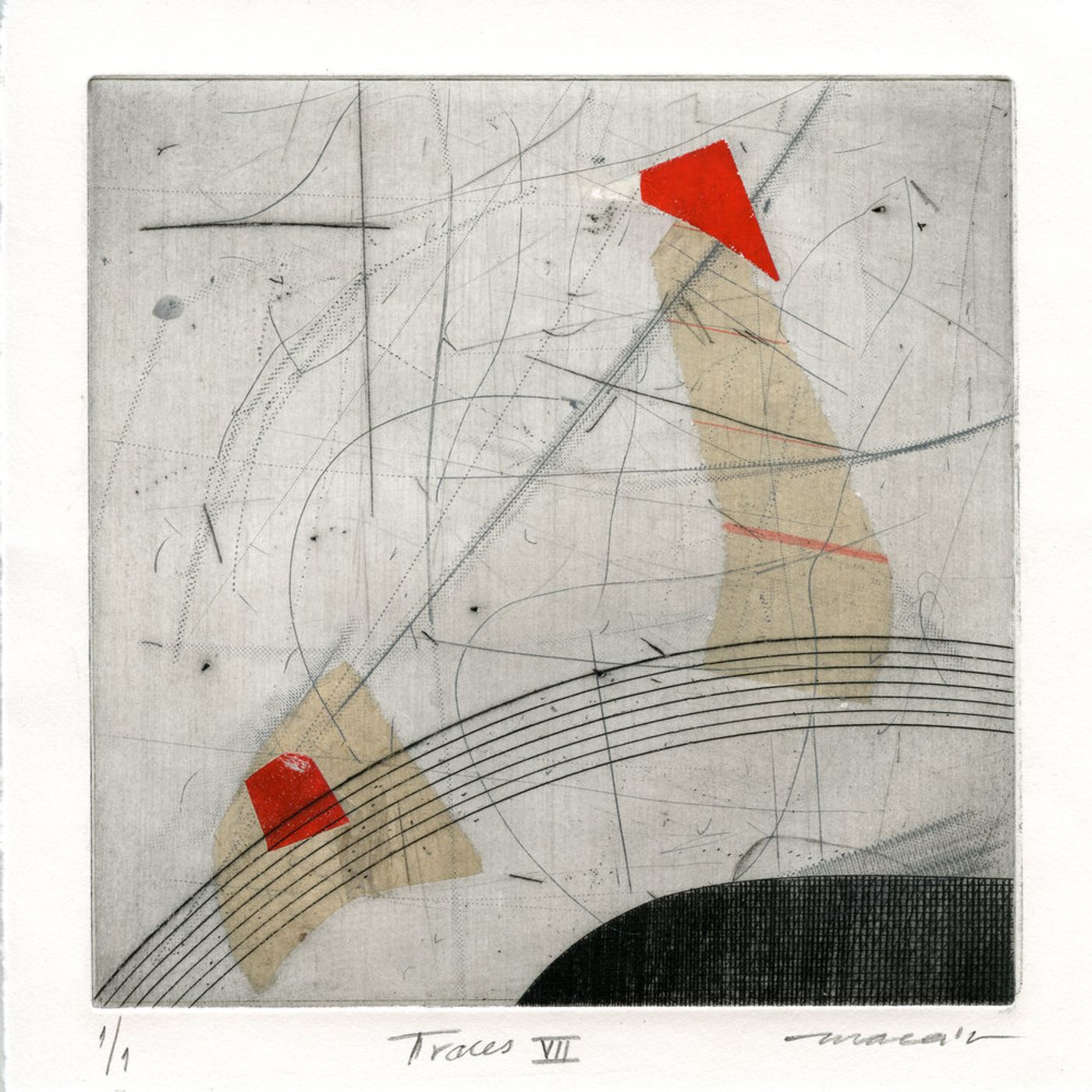 pierwszy podcast cover art