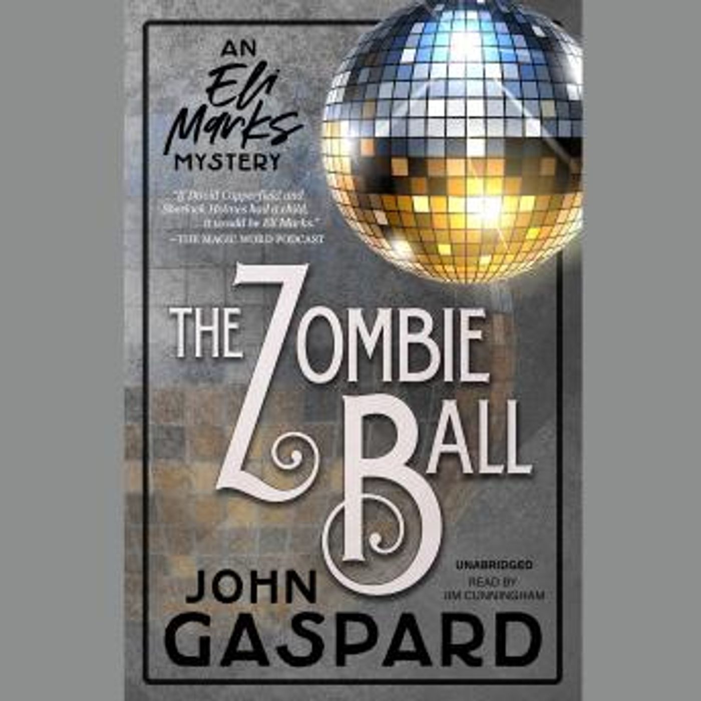 Listen to Latest Full Audiobooks in Fiction, Action & Adventure