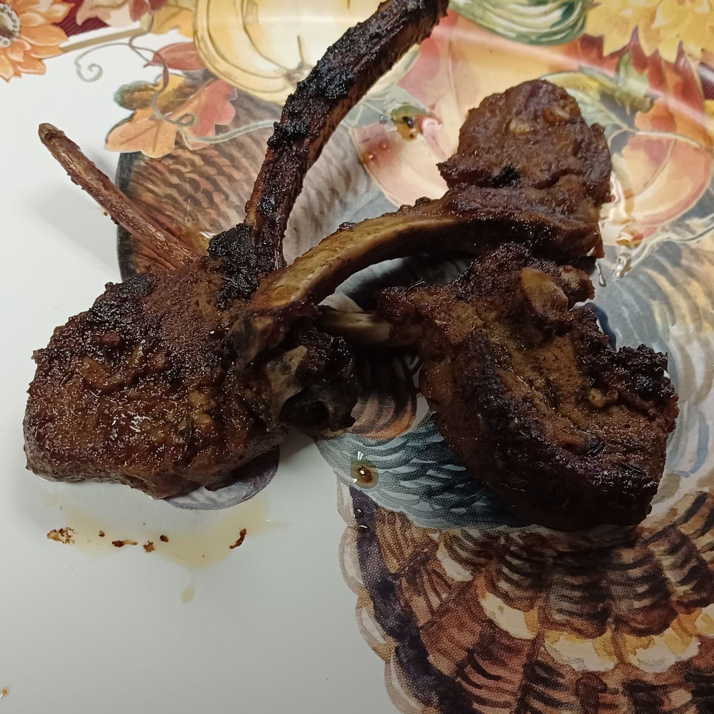 Grill This!