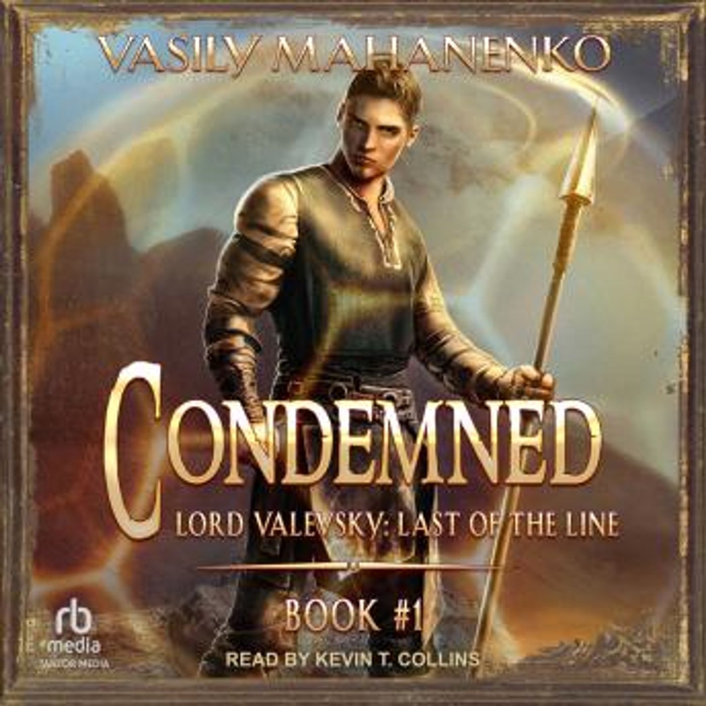 Listen to Top Full Audiobooks in Science Fiction & Fantasy, Science Fiction