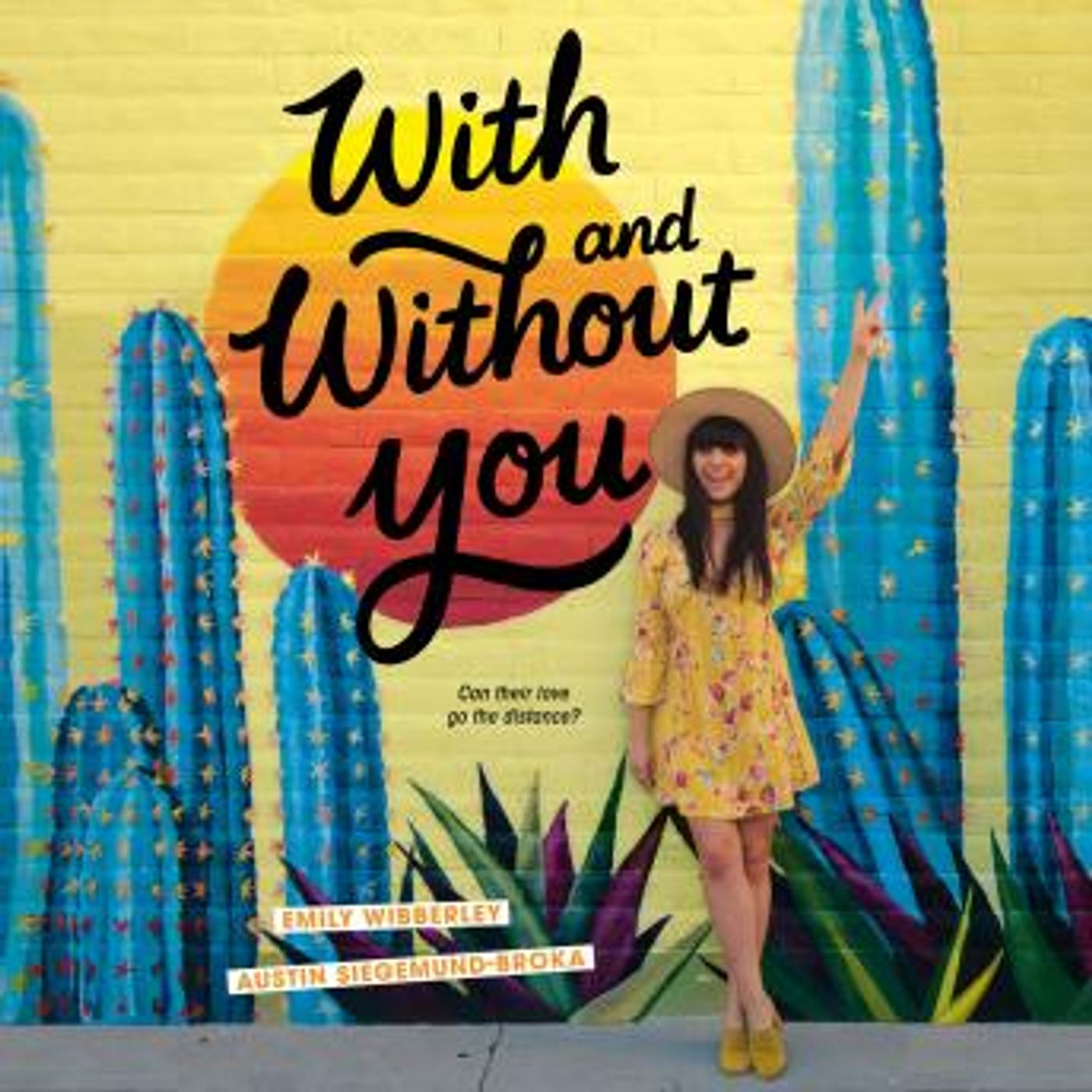 Access Must-Have Full Audiobooks in Teen & YA, Tough Topics