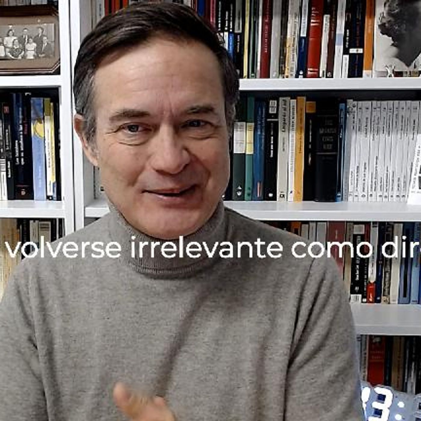 6 Errores a evitar para influenciar como CEO